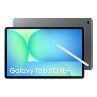 SAMSUNG MOBILE GALAXY TAB S10 FE 13.1 X620N2 WIFI 12GB 256GB